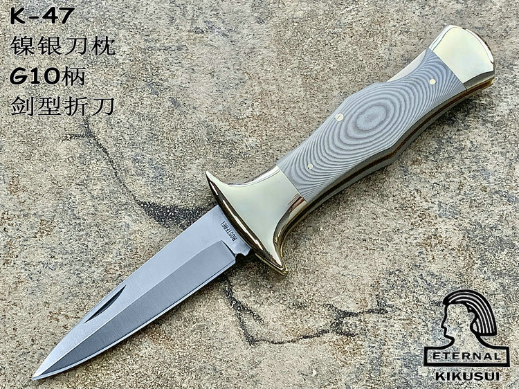 Kikusui vˮ K-47 KMARK G10  440в Ϳڴֻ